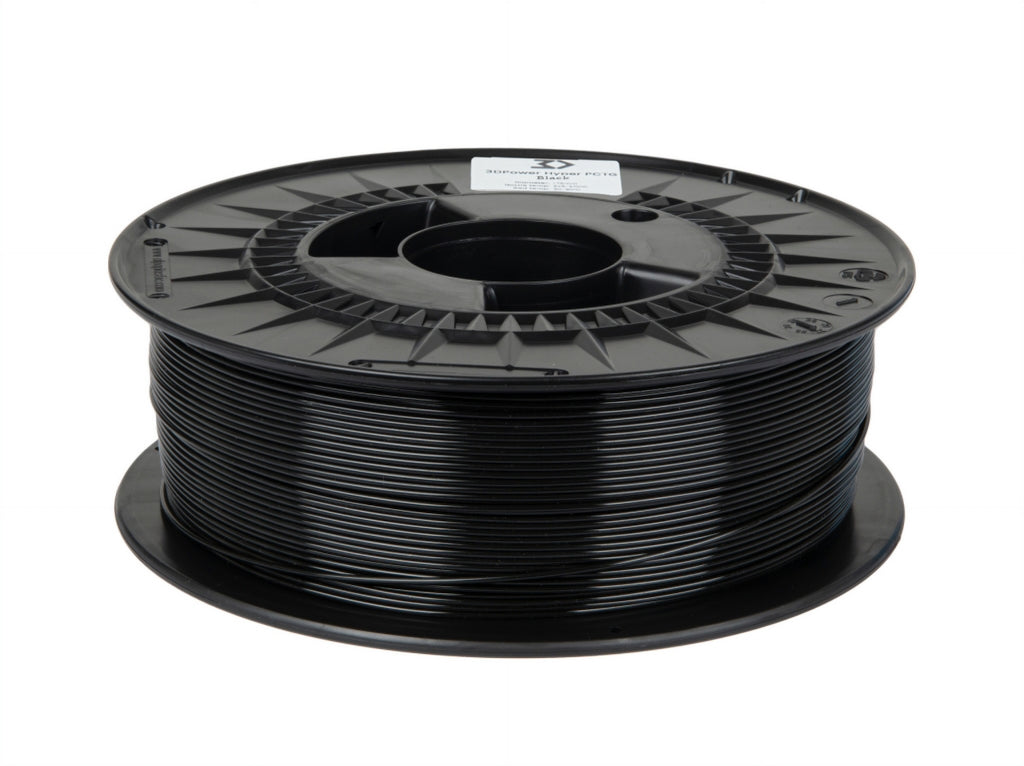 Filament PCTG sort | 3DPower