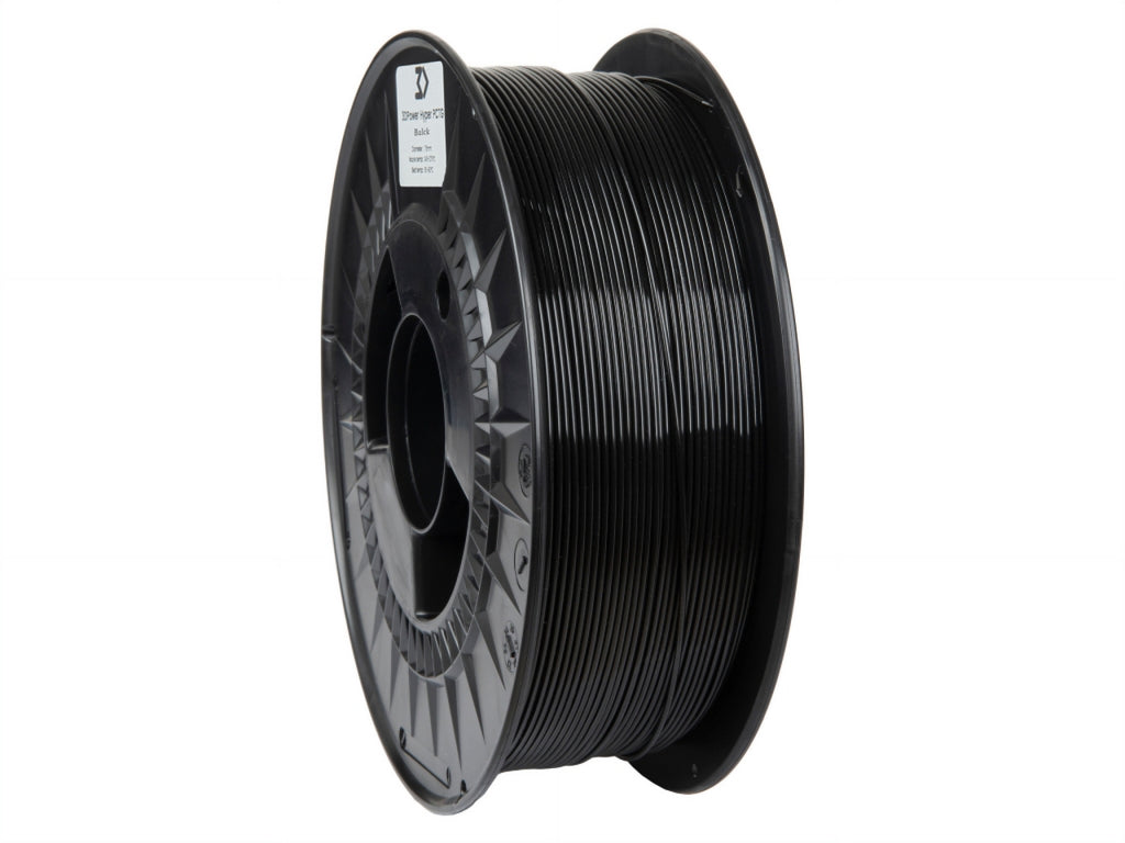 Filament PCTG sort | 3DPower
