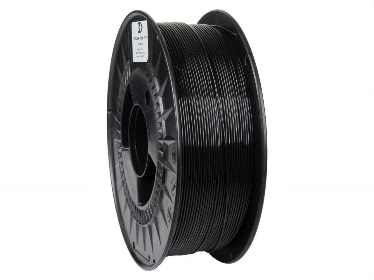 Filament PCTG sort | 3DPower