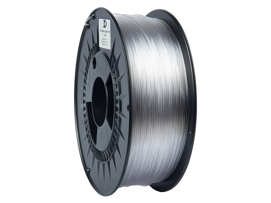 Filament PCTG krystal | 3DPower