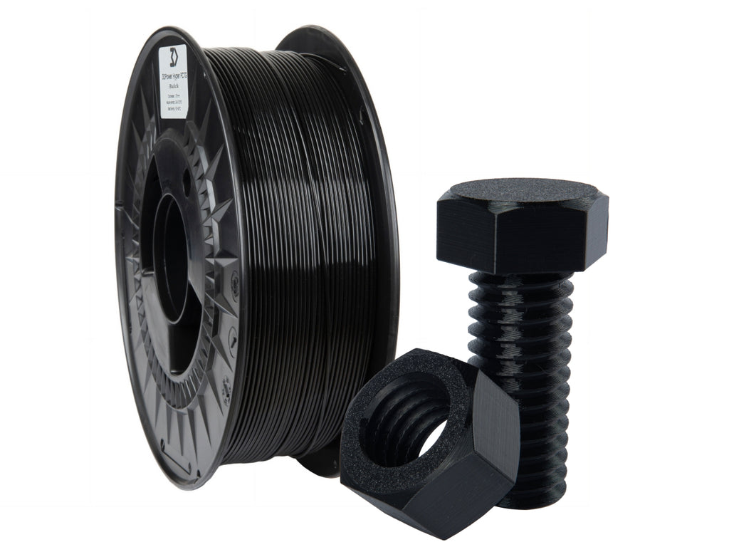 Filament PCTG sort | 3DPower