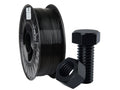 Filament PCTG sort | 3DPower