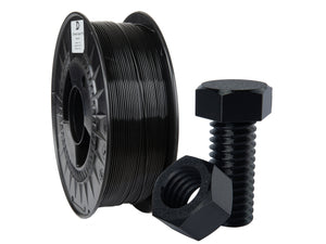 Filament PCTG sort | 3DPower