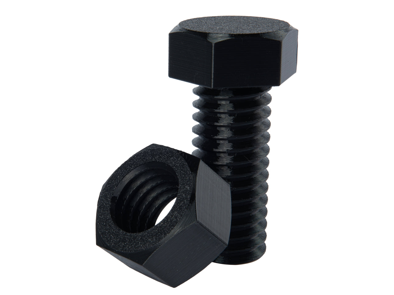 Filament PCTG sort | 3DPower