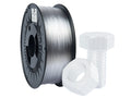 Filament PCTG krystal | 3DPower