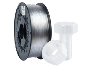 Filament PCTG krystal | 3DPower