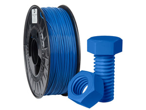Filament PCTG blå | 3DPower