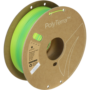 Filament PLA gradient sommer | Polymaker