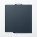 Cool Plate metal print bed for the Bambu Lab X1, P1 and A1 3D printers