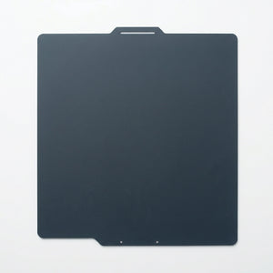 Byggeplade Cool Plate, Bambu Lab X1/P1/A1