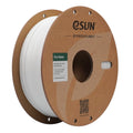 Filament PLA-Basic hvid | eSUN