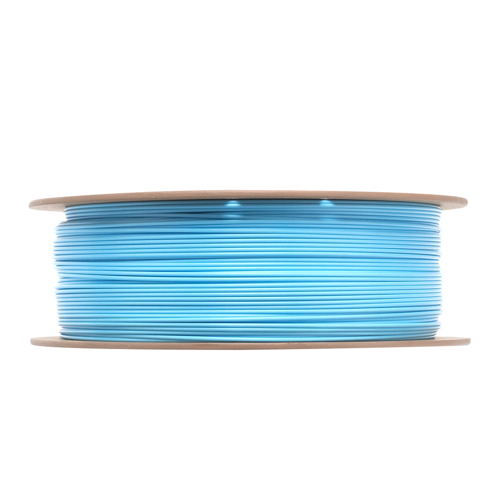 Filament PLA-Basic himmelblå | eSUN