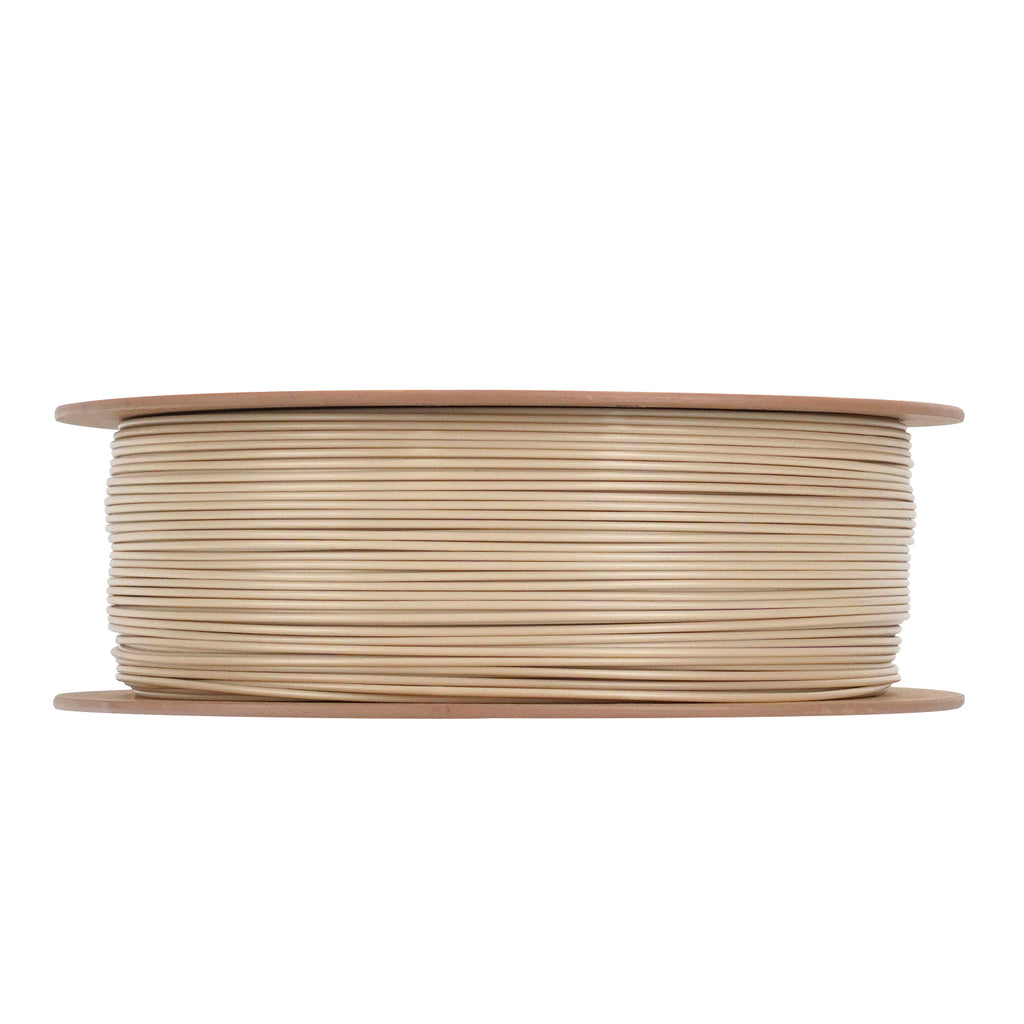 Filament PLA-Basic bone white | eSUN