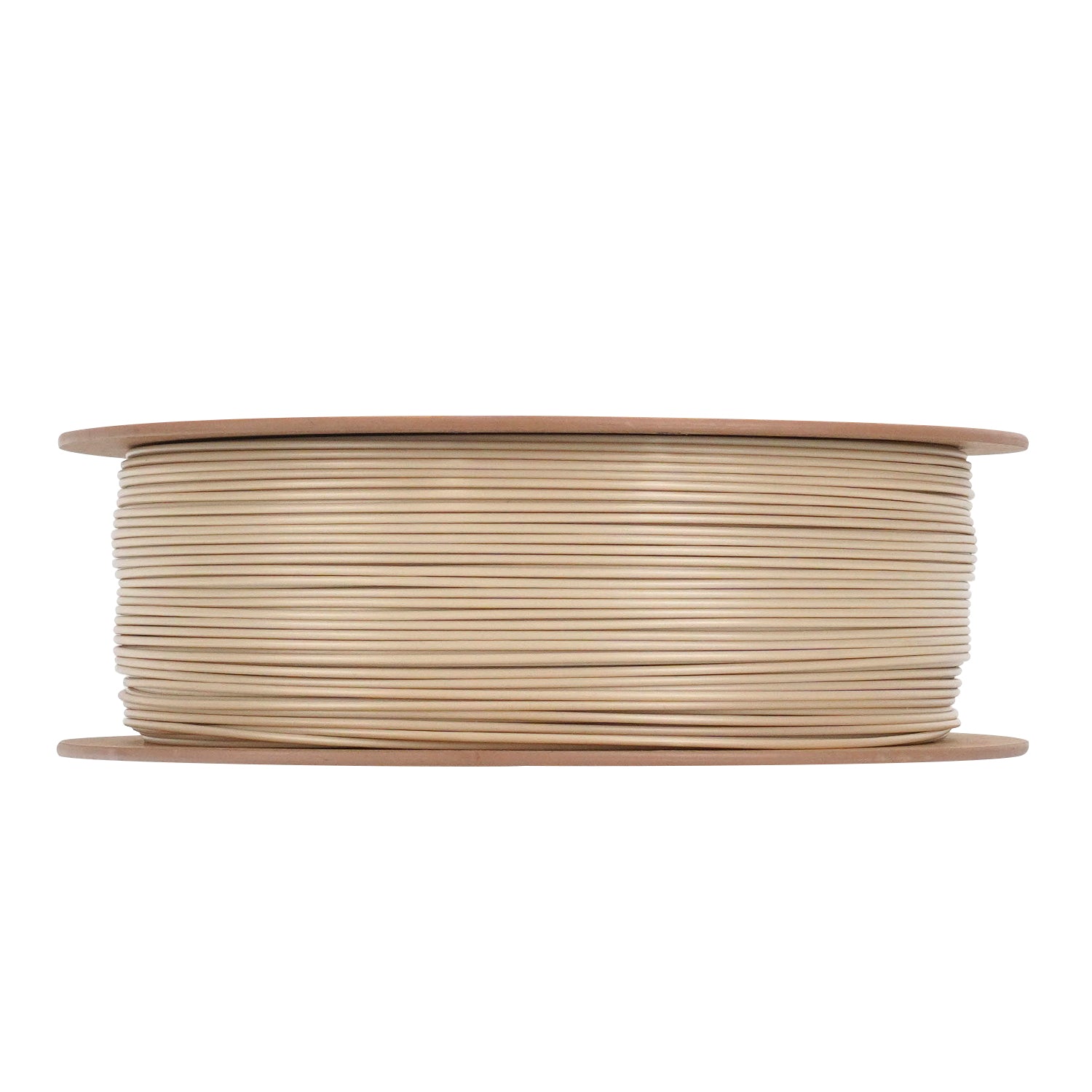Filament PLA-Basic bone white | eSUN