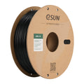 Filament ABS-FR sort | eSUN