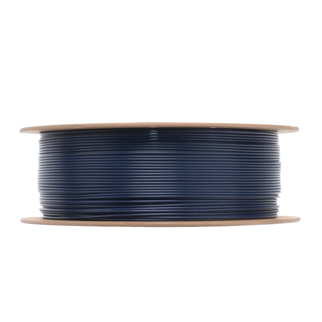 Filament PLA-Basic dark blue | eSUN