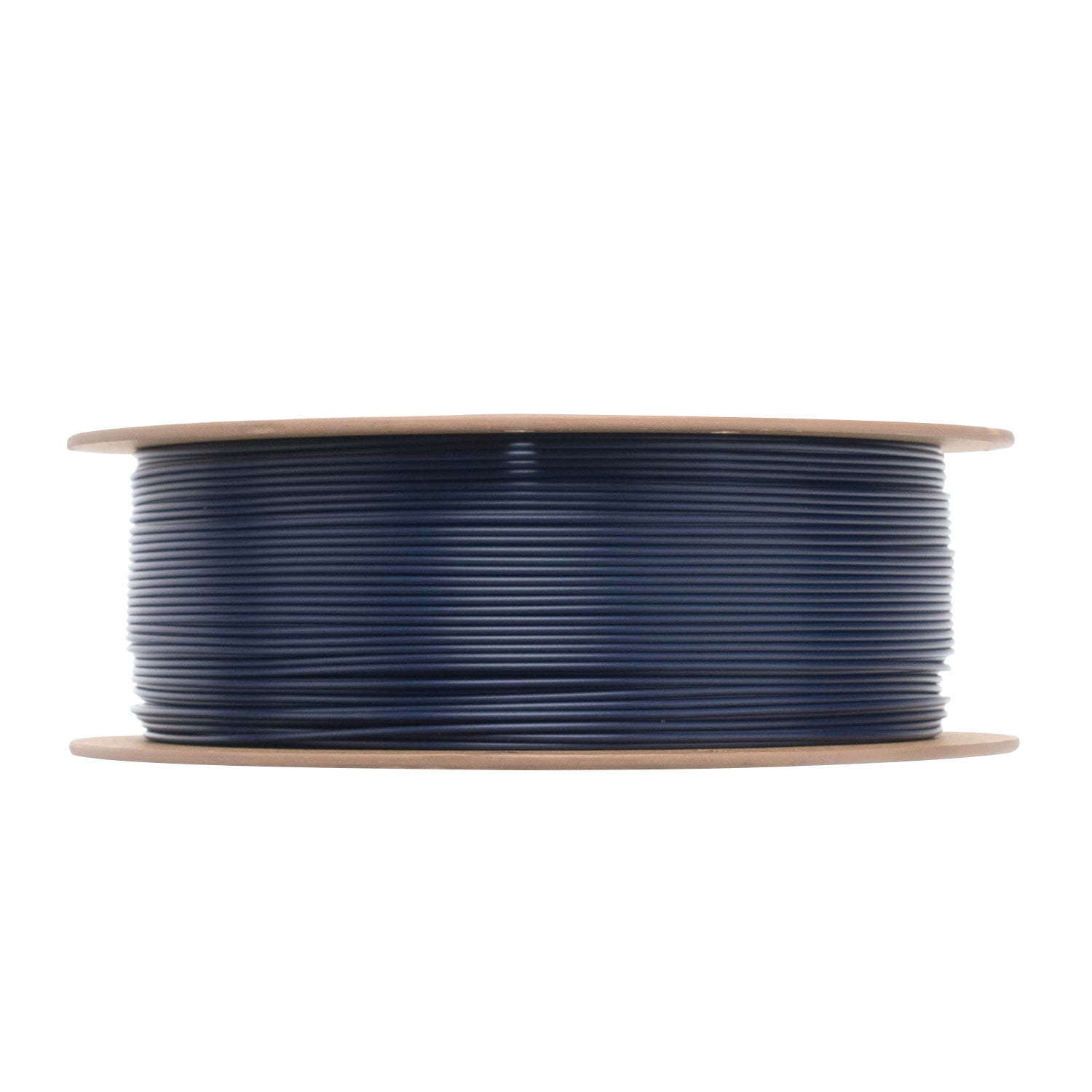 Filament PLA-Basic dark blue | eSUN