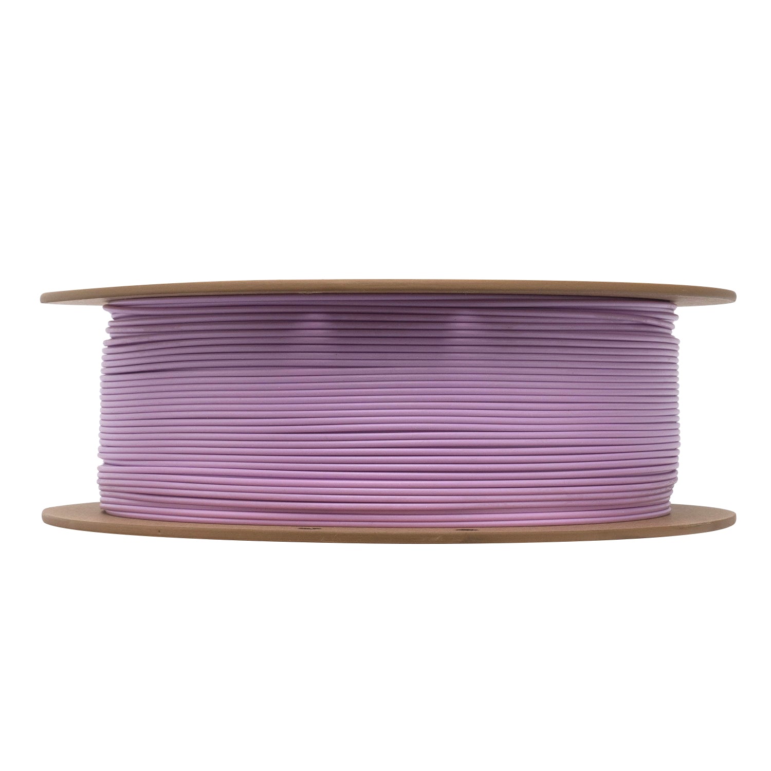 Filament PETG matte lilac | eSUN