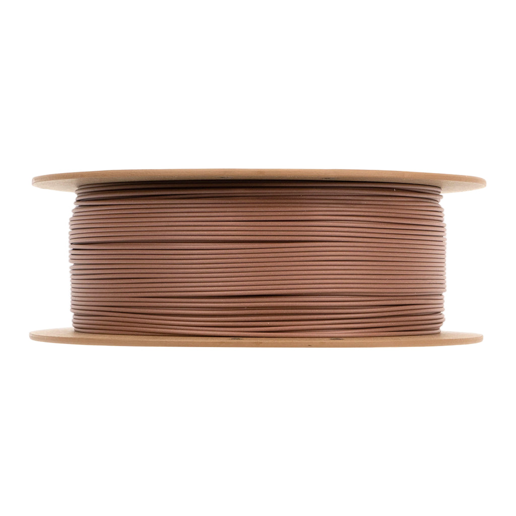 Filament PETG mat terrakotta | eSUN