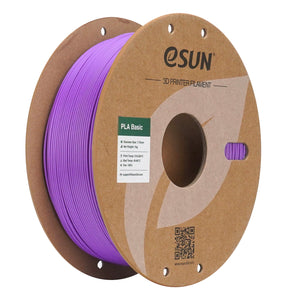 Filament PLA-Basic druelilla | eSUN