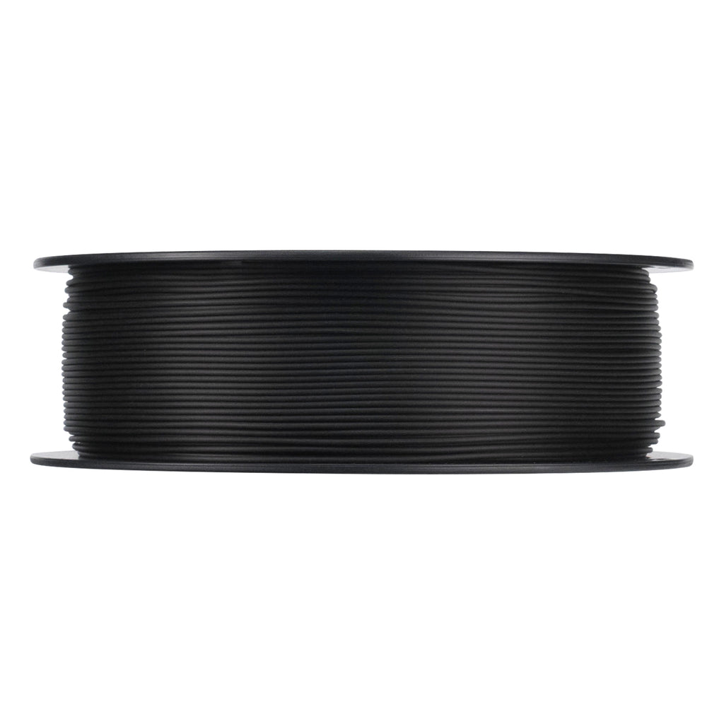 Filament PLA-LW sort | eSUN