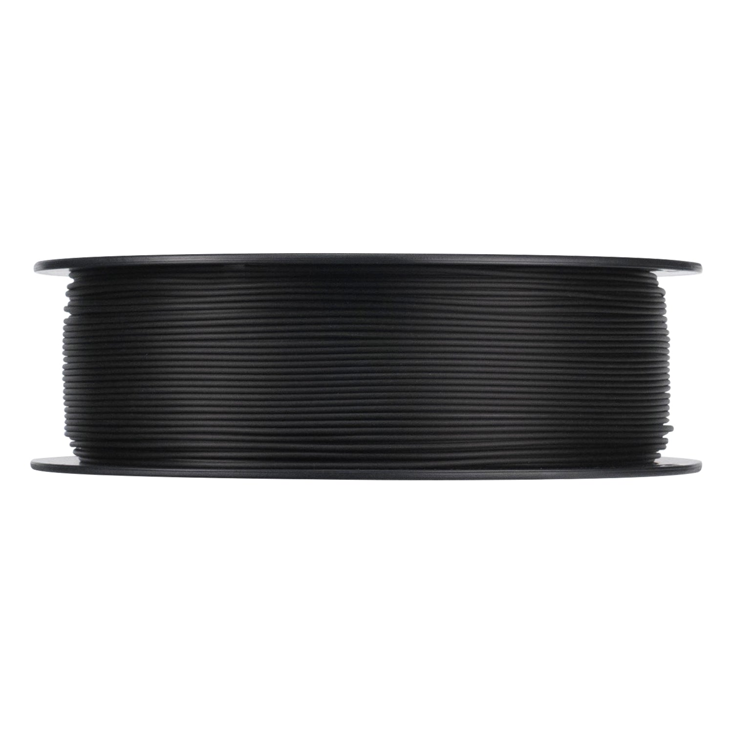 Filament PLA-LW sort | eSUN
