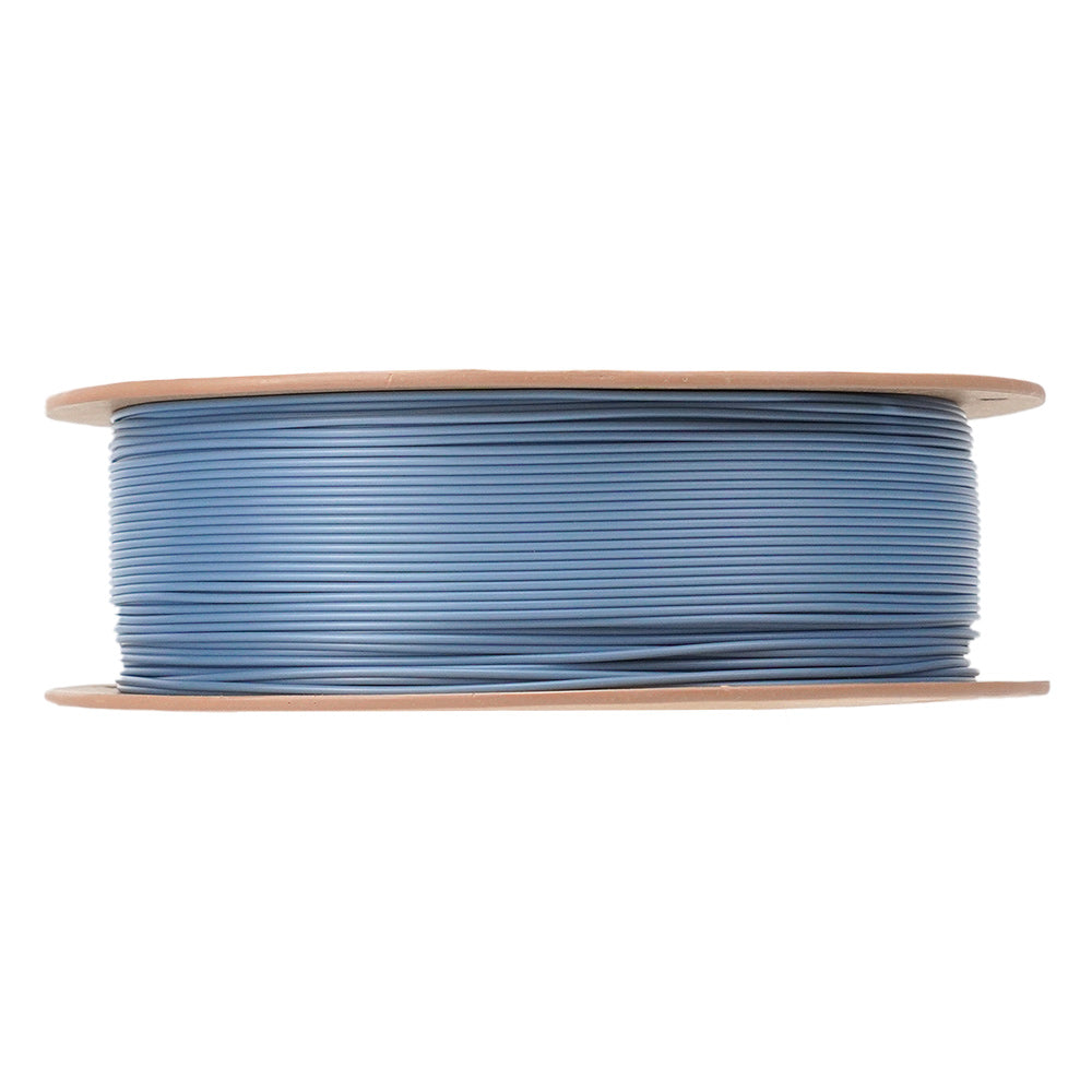 Filament PLA-Basic lysegrå | eSUN