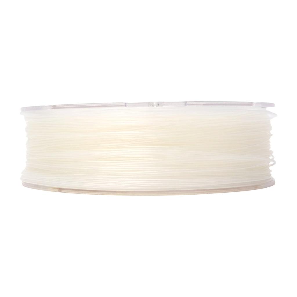 Filament ePA natur | eSUN