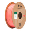 Filament PLA-Basic pink | eSUN