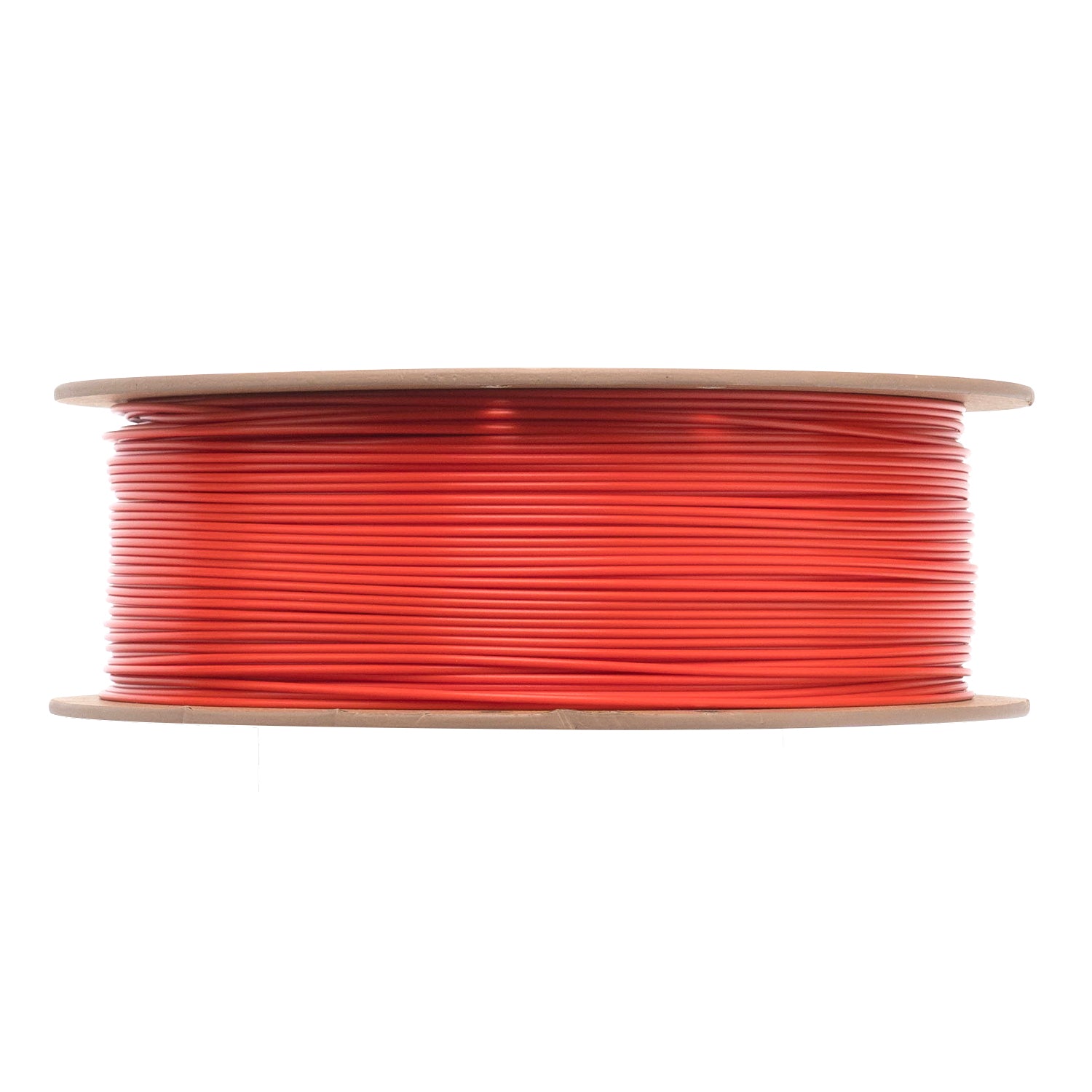 Filament PLA-Basic rød | eSUN