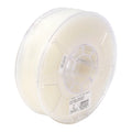 Filament ePA natur | eSUN
