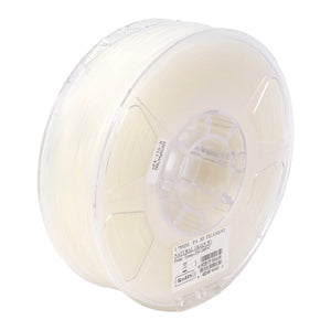 Filament ePA natur | eSUN