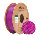 Filament PLA-Basic lilla | eSUN