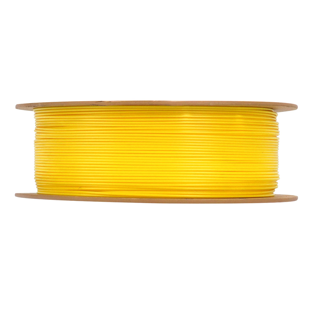 Filament PLA-Basic gul | eSUN