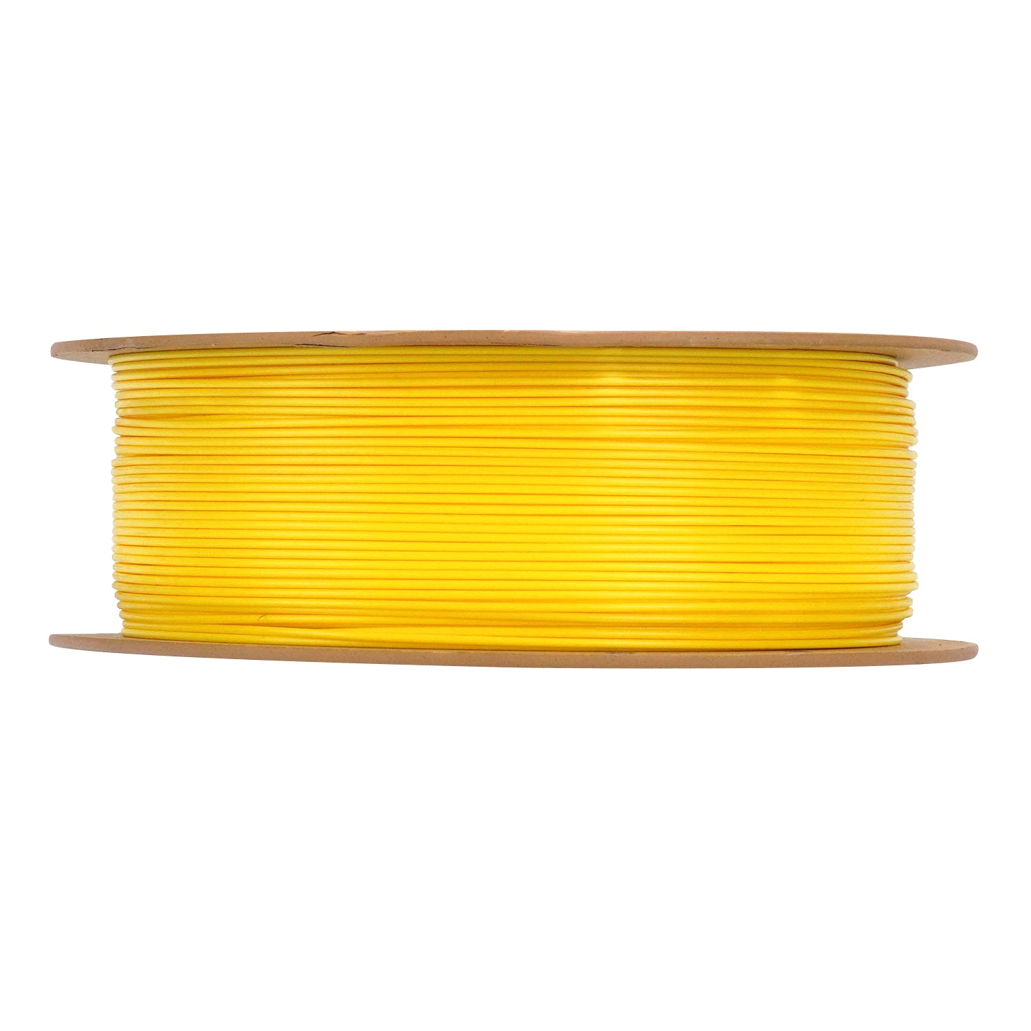 Filament PLA-Basic gul | eSUN