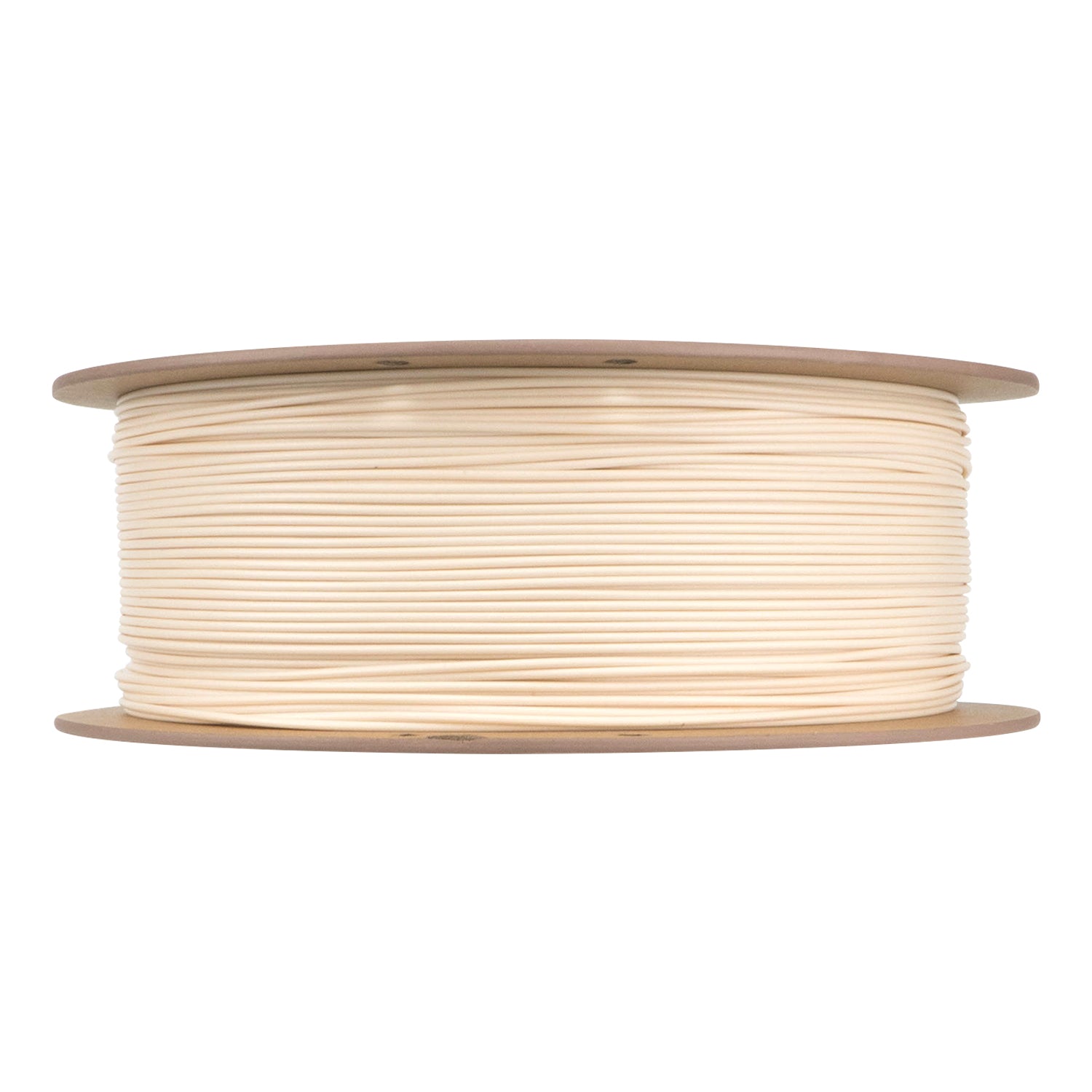 Filament PETG matte alabaster white | eSUN