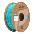 Filament PLA-Basic cyan | eSUN