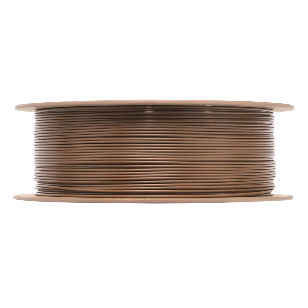 Filament PLA-Basic brun | eSUN