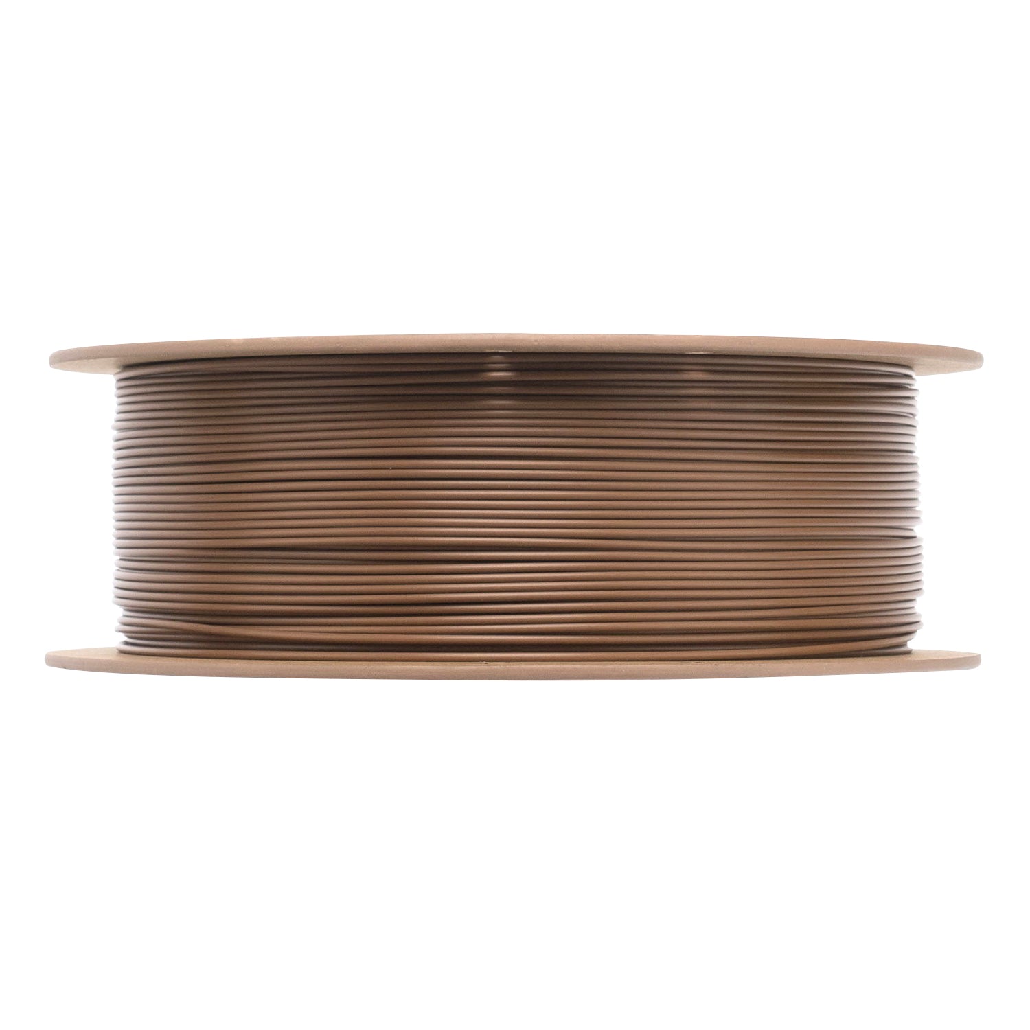 Filament PLA-Basic brun | eSUN