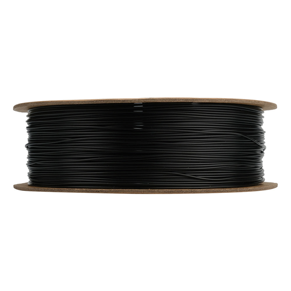 Filament ABS-FR sort | eSUN
