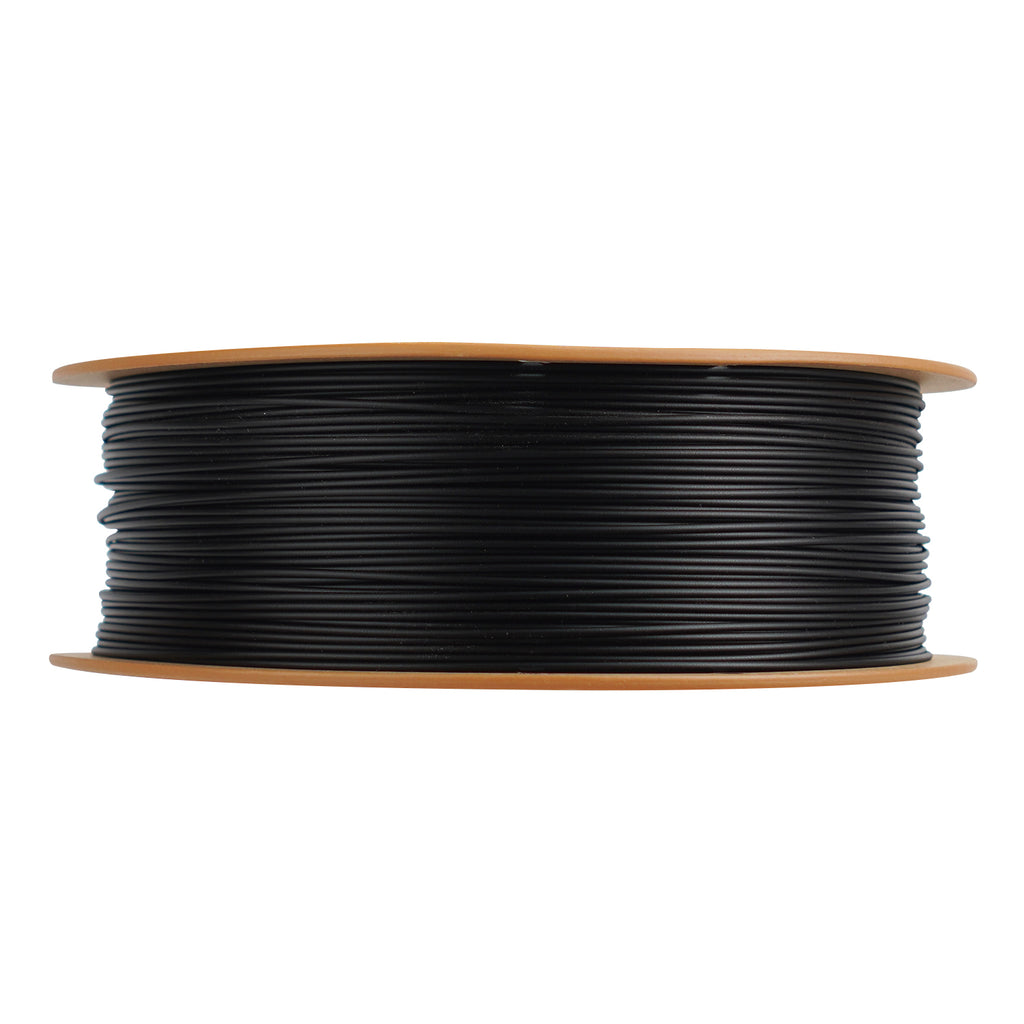 Filament PLA-Basic sort | eSUN