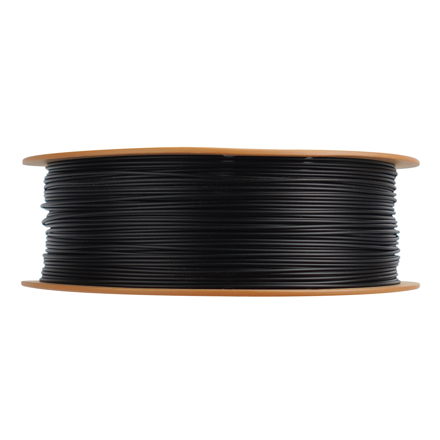 Filament PLA-Basic sort | eSUN