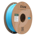 Filament PLA-Basic himmelblå | eSUN