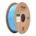 Filament PLA-Basic lyseblå | eSUN