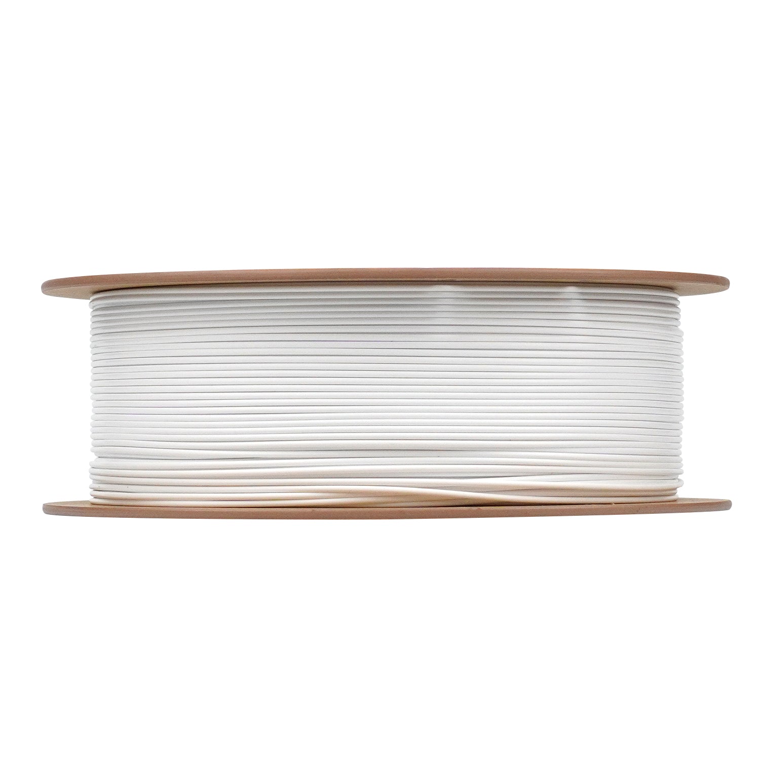 Filament PLA-Basic hvid | eSUN