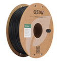 Filament PLA-Basic sort | eSUN