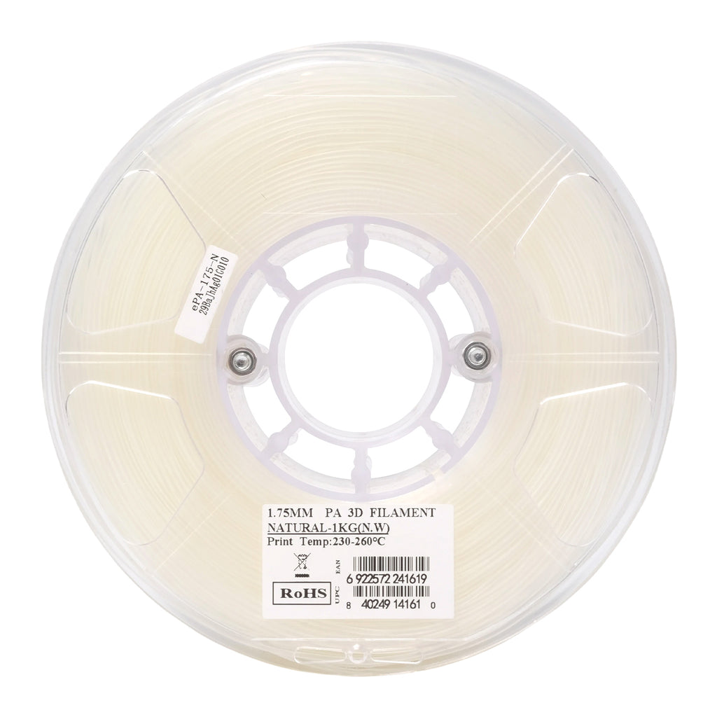Filament ePA natur | eSUN