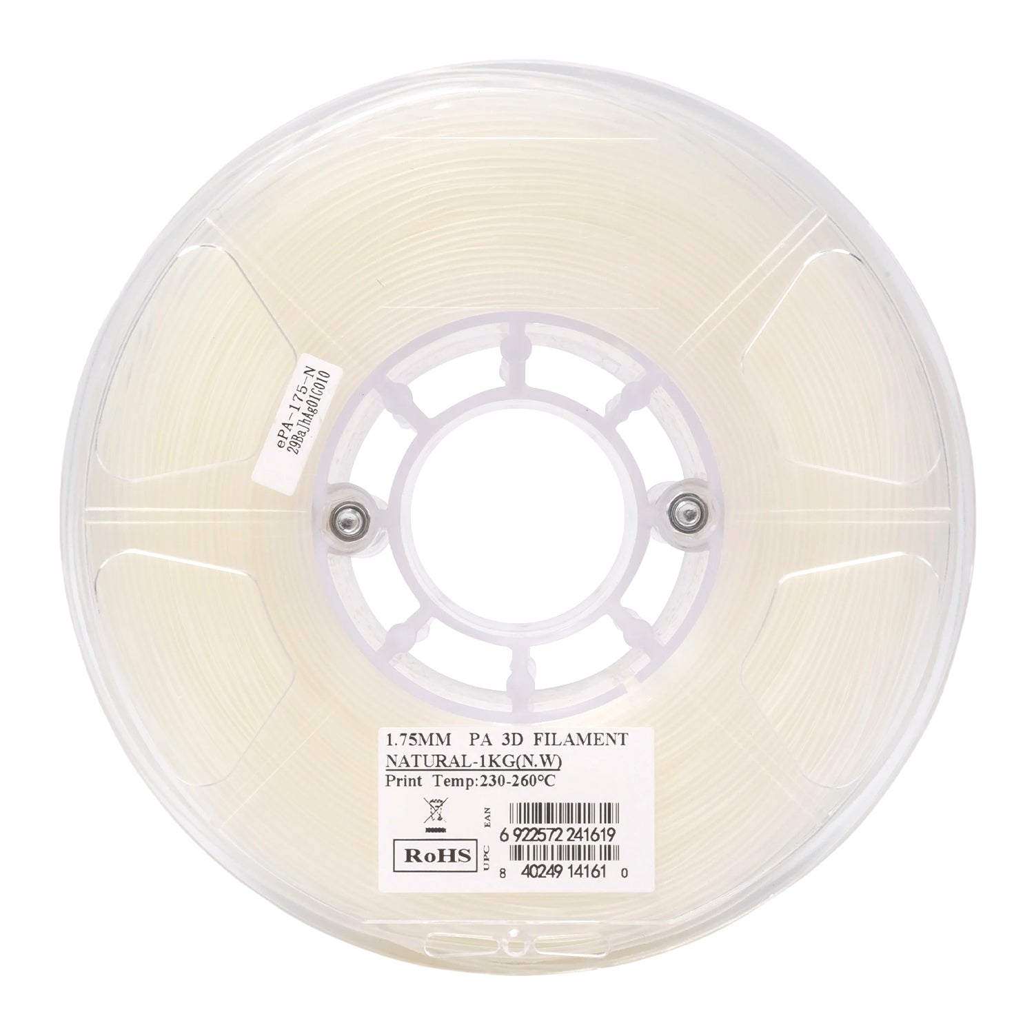Filament ePA natur | eSUN