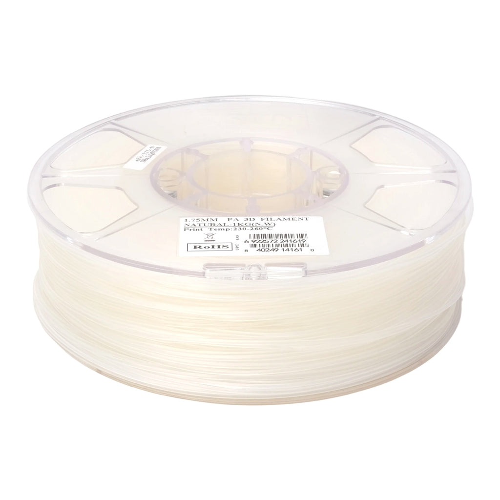 Filament ePA natur | eSUN