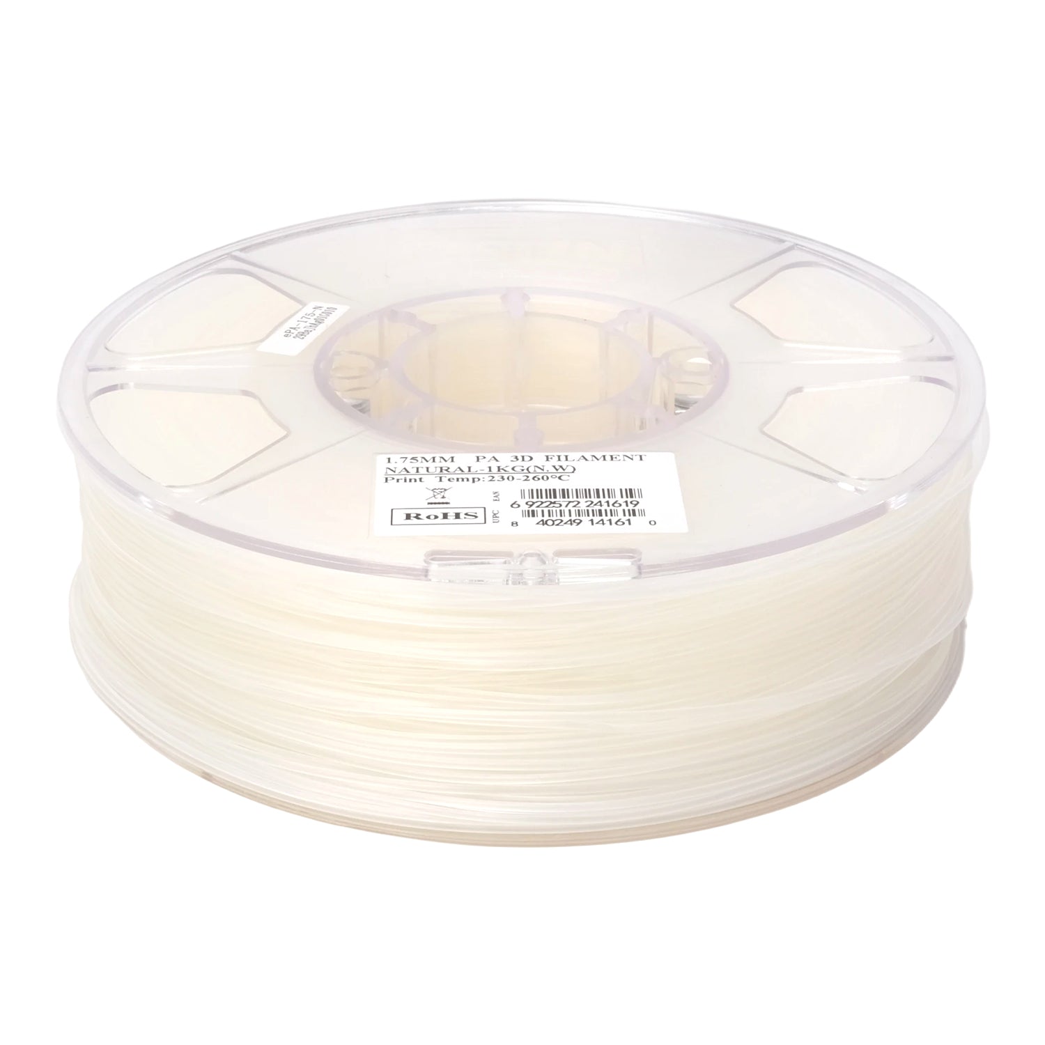 Filament ePA natur | eSUN